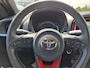 Toyota Aygo X 1.0 VVT-i S-CVT Undercover Jun Takahashi Limited | Uniek! | Navigatie | Parkeersensoren V+A | LED | Keyless | CarPlay | Draadloos laden telefoon | Stoelverwarming | Achteruitrijcamera |