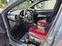Toyota Aygo X 1.0 VVT-i S-CVT Undercover Jun Takahashi Limited | Uniek! | Navigatie | Parkeersensoren V+A | LED | Keyless | CarPlay | Draadloos laden telefoon | Stoelverwarming | Achteruitrijcamera |