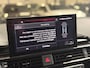 Audi A4 Limousine 35 TFSI S edition Competition 3 x S-line | NAP | Pano | Stoelverwarming | Sfeerverlichting | DAB | CarPlay