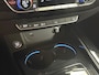 Audi A4 Limousine 35 TFSI S edition Competition 3 x S-line | NAP | Pano | Stoelverwarming | Sfeerverlichting | DAB | CarPlay