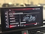 Audi A4 Limousine 35 TFSI S edition Competition 3 x S-line | NAP | Pano | Stoelverwarming | Sfeerverlichting | DAB | CarPlay