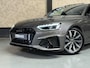 Audi A4 Limousine 35 TFSI S edition Competition 3 x S-line | NAP | Pano | Stoelverwarming | Sfeerverlichting | DAB | CarPlay