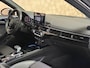Audi A4 Limousine 35 TFSI S edition Competition 3 x S-line | NAP | Pano | Stoelverwarming | Sfeerverlichting | DAB | CarPlay