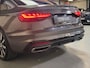 Audi A4 Limousine 35 TFSI S edition Competition 3 x S-line | NAP | Pano | Stoelverwarming | Sfeerverlichting | DAB | CarPlay