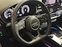 Audi A4 Limousine 35 TFSI S edition Competition 3 x S-line | NAP | Pano | Stoelverwarming | Sfeerverlichting | DAB | CarPlay