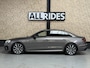 Audi A4 Limousine 35 TFSI S edition Competition 3 x S-line | NAP | Pano | Stoelverwarming | Sfeerverlichting | DAB | CarPlay