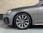 Audi A4 Limousine 35 TFSI S edition Competition 3 x S-line | NAP | Pano | Stoelverwarming | Sfeerverlichting | DAB | CarPlay