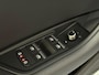 Audi A4 Limousine 35 TFSI S edition Competition 3 x S-line | NAP | Pano | Stoelverwarming | Sfeerverlichting | DAB | CarPlay