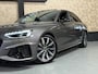 Audi A4 Limousine 35 TFSI S edition Competition 3 x S-line | NAP | Pano | Stoelverwarming | Sfeerverlichting | DAB | CarPlay