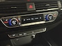Audi A4 Limousine 35 TFSI S edition Competition 3 x S-line | NAP | Pano | Stoelverwarming | Sfeerverlichting | DAB | CarPlay