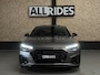 Audi A4 Limousine 35 TFSI S edition Competition 3 x S-line | NAP | Pano | Stoelverwarming | Sfeerverlichting | DAB | CarPlay