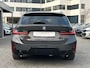 BMW 3-Serie Touring 320d xDrive M-SPORT ** LED, NAVI+, PANORAMA, HuD, TREKH, 19-inch LMV, DRAVIT GRAU ** 1e EIG - UNFALLFREI ** ** INFORMEER OOK NAAR ONZE AANTREKKELIJKE FINANCIAL-LEASE TARIEVEN **