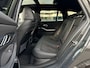 BMW 3-Serie Touring 320d xDrive M-SPORT ** LED, NAVI+, PANORAMA, HuD, TREKH, 19-inch LMV, DRAVIT GRAU ** 1e EIG - UNFALLFREI ** ** INFORMEER OOK NAAR ONZE AANTREKKELIJKE FINANCIAL-LEASE TARIEVEN **