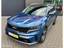 Kia Sorento 1.6 T-GDI Plug-in Hybrid 4WD Dynamicplusline 7p.