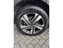 Kia Sorento 1.6 T-GDI Plug-in Hybrid 4WD Dynamicplusline 7p.