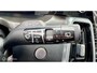Kia Sorento 1.6 T-GDI Plug-in Hybrid 4WD Dynamicplusline 7p.
