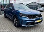 Kia Sorento 1.6 T-GDI Plug-in Hybrid 4WD Dynamicplusline 7p.