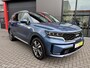 Kia Sorento 1.6 T-GDI Plug-in Hybrid 4WD Dynamicplusline 7p.