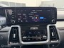 Kia Sorento 1.6 T-GDI Plug-in Hybrid 4WD Dynamicplusline 7p.