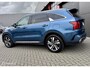 Kia Sorento 1.6 T-GDI Plug-in Hybrid 4WD Dynamicplusline 7p.