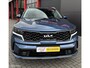 Kia Sorento 1.6 T-GDI Plug-in Hybrid 4WD Dynamicplusline 7p.