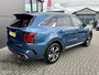 Kia Sorento 1.6 T-GDI Plug-in Hybrid 4WD Dynamicplusline 7p.