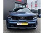 Kia Sorento 1.6 T-GDI Plug-in Hybrid 4WD Dynamicplusline 7p.