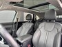 Kia Sorento 1.6 T-GDI Plug-in Hybrid 4WD Dynamicplusline 7p.