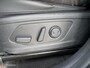 Kia Sorento 1.6 T-GDI Plug-in Hybrid 4WD Dynamicplusline 7p.