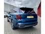 Kia Sorento 1.6 T-GDI Plug-in Hybrid 4WD Dynamicplusline 7p.