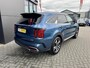 Kia Sorento 1.6 T-GDI Plug-in Hybrid 4WD Dynamicplusline 7p.