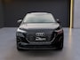 Audi Q4 Sportback e-tron 35 e-tron S Line 3x Pano l Camera l Keyless l VOL OPTIES