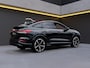 Audi Q4 Sportback e-tron 35 e-tron S Line 3x Pano l Camera l Keyless l VOL OPTIES