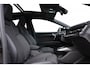 Audi Q4 Sportback e-tron 35 e-tron S Line 3x Pano l Camera l Keyless l VOL OPTIES