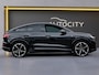 Audi Q4 Sportback e-tron 35 e-tron S Line 3x Pano l Camera l Keyless l VOL OPTIES