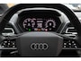 Audi Q4 Sportback e-tron 35 e-tron S Line 3x Pano l Camera l Keyless l VOL OPTIES