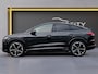 Audi Q4 Sportback e-tron 35 e-tron S Line 3x Pano l Camera l Keyless l VOL OPTIES