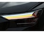 Audi Q4 Sportback e-tron 35 e-tron S Line 3x Pano l Camera l Keyless l VOL OPTIES
