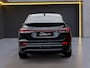 Audi Q4 Sportback e-tron 35 e-tron S Line 3x Pano l Camera l Keyless l VOL OPTIES