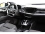 Audi Q4 Sportback e-tron 35 e-tron S Line 3x Pano l Camera l Keyless l VOL OPTIES