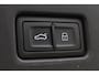 Audi Q4 Sportback e-tron 35 e-tron S Line 3x Pano l Camera l Keyless l VOL OPTIES