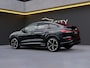 Audi Q4 Sportback e-tron 35 e-tron S Line 3x Pano l Camera l Keyless l VOL OPTIES