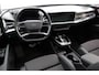 Audi Q4 Sportback e-tron 35 e-tron S Line 3x Pano l Camera l Keyless l VOL OPTIES