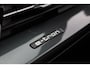 Audi Q4 Sportback e-tron 35 e-tron S Line 3x Pano l Camera l Keyless l VOL OPTIES