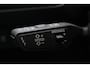 Audi Q4 Sportback e-tron 35 e-tron S Line 3x Pano l Camera l Keyless l VOL OPTIES