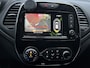 Renault Captur 1.3 TCe Intens // AUTOMAAT!! // CRUISE // CAMERA // CLIMA // NAVI // BLUETOOTH //
