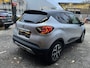 Renault Captur 1.3 TCe Intens // AUTOMAAT!! // CRUISE // CAMERA // CLIMA // NAVI // BLUETOOTH //