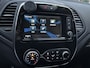 Renault Captur 1.3 TCe Intens // AUTOMAAT!! // CRUISE // CAMERA // CLIMA // NAVI // BLUETOOTH //