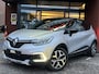 Renault Captur 1.3 TCe Intens // AUTOMAAT!! // CRUISE // CAMERA // CLIMA // NAVI // BLUETOOTH //