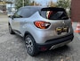 Renault Captur 1.3 TCe Intens // AUTOMAAT!! // CRUISE // CAMERA // CLIMA // NAVI // BLUETOOTH //